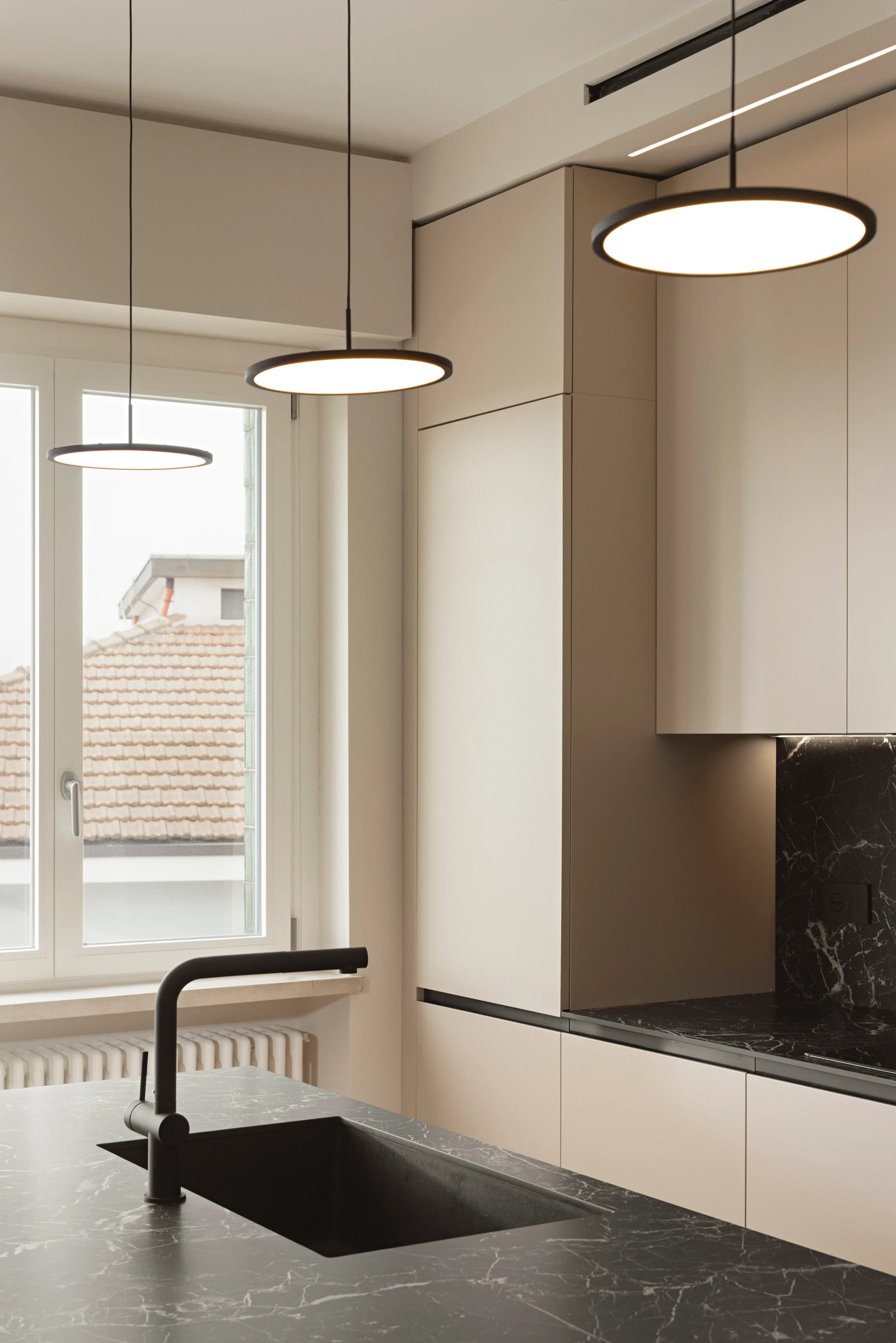 Residenza Milano Segrino - thumbnail 6